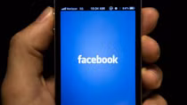 Facebook down: App kicks users out of their accounts and doesn't let them back in