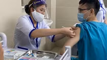 COVAX to supply Vietnam with nearly 1.7 million COVID-19 vaccine doses
