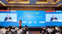 Industry 4.0 requires Government to change itself: PM
