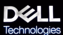 Dell to buy out VMware tracking stock in move to go public again