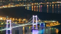 Da Nang set to achieve robust maritime economic growth