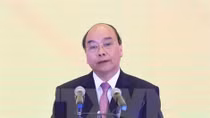 ASEAN Chairman issues statement on responding to COVID-19