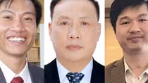 Three Vietnamese among world's most cited scientists