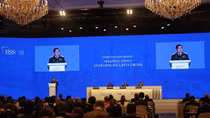 Observance of int’l laws fundamental to security, peace: Defence Minister