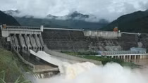 Plans to ensure safety of Hoa Binh, Son La hydroelectric reservoirs