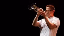 Grammy, Emmy award winners to perform in HCM City