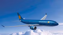 Vietnam Airlines enters Top 20 Airlines 