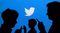 Twitter suspends over 70 million accounts in two months: Washington Post