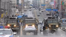 Ministry asks for effective treatment of Vietnamese with COVID-19 in RoK