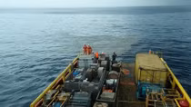 No Vietnamese citizens onboard crashed Indonesian plane