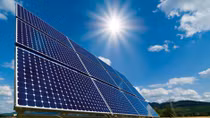 Vietnam’s solar power market: attractive but risky