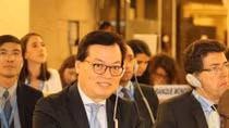 Vietnam actively contributes to UNHRC’s 39th session