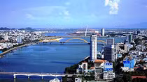 Da Nang moves towards food smart city