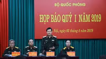 Multiple activities planned to mark 60th anniversary of Ho Chi Minh Trail