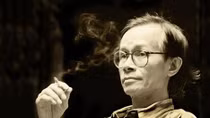 Trinh Cong Son Fund launched 