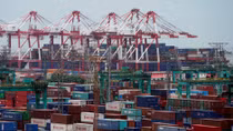 China allows first-ever U.S. rice imports in 'goodwill gesture' ahead of trade talks