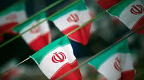 New European sanctions would affect nuclear deal: Iran official