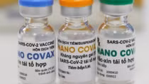 Vietnam to approve locally produced Nano Covax vaccine for emergency use