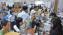 HCM City remittances worth $2.1 billion in H1