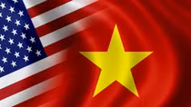 US friendship activists pay fact-finding trip to Vietnam