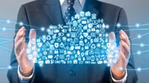 Vietnam, Israel seek to promote ICT collaboration