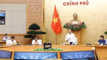 All localities now at high risk of coronavirus transmission: PM