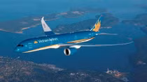 Vietnam trying to resume commercial flights to several destinations 