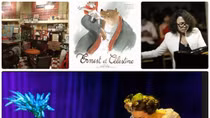 Vietnam – France festival celebrate diplomatic ties