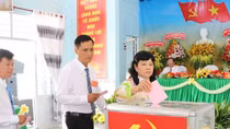 Responsibility of nominators key to personnel work