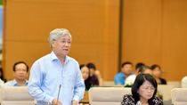 Master plan aims to improve ethnic minorities’ lives
