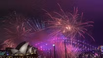 Largest-ever Lunar New Year festival to be held in Sydney