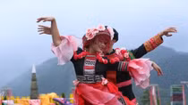 Sun World Fansipan Legend goes vibrant with northwest cuisine festival