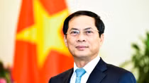 WEF ASEAN among Vietnam’s largest diplomatic events in 2018: Deputy FM