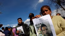 Death toll raised to 79 in Mexico pipeline blast; new focus on fuel theft