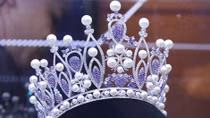 Miss Universe Vietnam 2019 finale slated for weekend