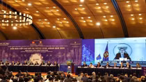 Smart cities need smart planning: Experts