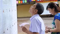 Vietnam to hold general elections on May 23, 2021