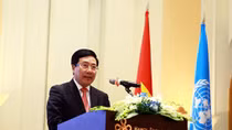 United Nations to remain as lighthouse for multilateralism: Deputy PM