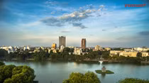 Hanoi seeks feedback on set of local etiquette