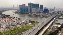 HCM City ceremony to commend outstanding overseas Vietnamese