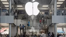 Apple faces iPhone slowdown legal action
