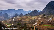 Top ten things to do in Ha Giang