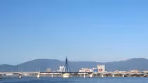 Korean city to support green, smart city in Da Nang