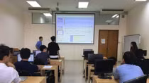 Local IT engineers to head to Japan