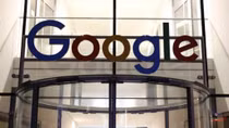 Google offers at least $880 million to LG display for OLED investment: Electronic Times