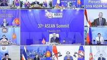 Vietnam contributes greatly to region as ASEAN Chair: Singapore-based expert