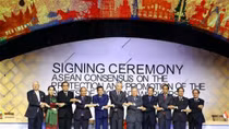 PM successfully wraps up trip to ASEAN Summit in Philippines