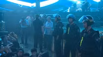 Dong Nai Provincial Police praised