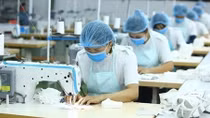 More women in informal sector in Q1: GSO