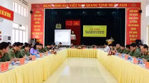 Seminar on Vietnam’s cooperation with UN human rights mechanisms